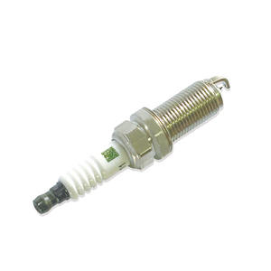 90919-01191 TOYOTA BUJÍA IRIDIUM <span class=keywords><strong>SK20HR11</strong></span> para Toyota N-issan Honda Hyundai Auto Part - Product Image 4