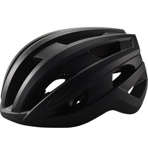 <span class=keywords><strong>Casco</strong></span> <span class=keywords><strong>de</strong></span> <span class=keywords><strong>bicicleta</strong></span> deportivo dual 2025 para hombres y mujeres, gorra multicolor para montar en <span class=keywords><strong>bicicleta</strong></span> <span class=keywords><strong>de</strong></span> carretera, compatible con deportes <span class=keywords><strong>de</strong></span> tierra - Product Image 5