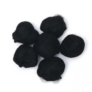 IRUIBEAUTY - Redes de <span class=keywords><strong>Pelo</strong></span> Desechables de Nailon Negro al por Mayor, de 24 a 48 Pulgadas, Gorro Elástico <span class=keywords><strong>para</strong></span> Peluca, <span class=keywords><strong>para</strong></span> Uso Doméstico - Product Image 4
