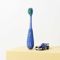 Brosse à dents pour enfants, durable, grande capacité, différentes couleurs, directement de l'usine