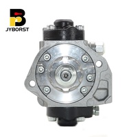 Pompe d'injection diesel Common Rail HP3 de haute qualité RE507959 2940000059 294000-0059 pour engins de construction