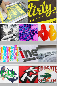 Pantaloni larghi da uomo in Nylon Spandex Streetwear personalizzabili pantaloni impermeabili elastici piatte Vintage di colore medio - Product Image 5