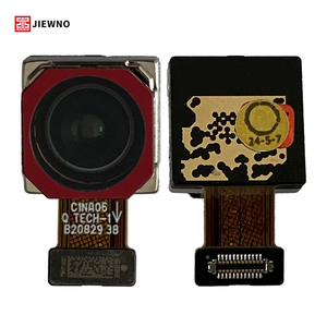 Per <span class=keywords><strong>OPPO</strong></span> A1pro A79 A72 A52 A53 Nuovo Modello R11S Realme V13 V3 Q2i GTneo6 GTneo6SE Fotocamere Anteriori e Posteriori per Telefono - Product Image 1