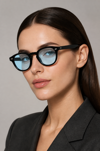 Gafas <span class=keywords><strong>de</strong></span> <span class=keywords><strong>Sol</strong></span> Redondas <span class=keywords><strong>de</strong></span> Acetato para <span class=keywords><strong>Hombre</strong></span> y Mujer, Polarizadas, <span class=keywords><strong>de</strong></span> Moda, <span class=keywords><strong>de</strong></span> Alta Calidad, Gafas <span class=keywords><strong>de</strong></span> <span class=keywords><strong>Sol</strong></span> OEM ODM <span class=keywords><strong>de</strong></span> Shenzhen - Product Image 3