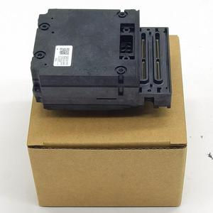 Isscx สำหรับหัวพิมพ์ที่เข้ากันได้พอดีกับ WP-4540 WP-4515 WP-4595 WP4590 WP4545 WP-4590 WP-4531 WP-4530 WP-4511 WP4521 WP4595 - Product Image 4