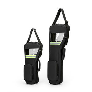 Be-Better Oxygen Cylinder Bag 2L 3L Portable Medical Storage <b>Backpack</b> - Product Image 3