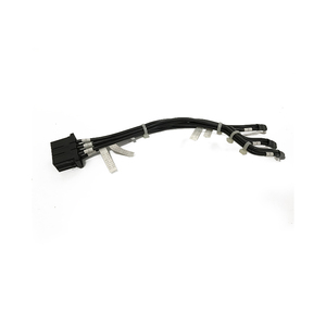 Cable para Robot FANUC TF(LA1LB)8015-T346 - Product Image 1