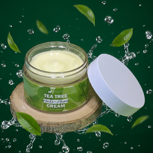 <span class=keywords><strong>Crème</strong></span> <span class=keywords><strong>Visage</strong></span> Anti-Acné Avancée à l'Arbre à Thé, Produit Cutané Très Demandé, Excellent Prix, Faible MOQ - Product Image 4
