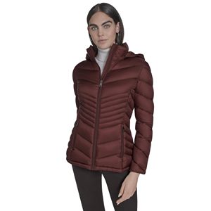 Veste de moto courte en cuir véritable à imprimé léopard vintage pour femmes, véritable peau de mouton, manteau d'automne - Product Image 1