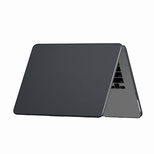 Funda para Computadora Portátil MacBook Neo 13 A3404, Funda Delgada Mate para Laptop - Product Image 5