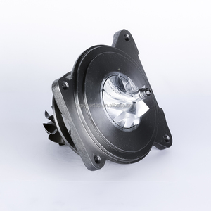 Piezas de Turbocompresor KP38 16389700000 Cartucho de Turbo para Audi A3 Q3 1.4 TSI <span class=keywords><strong>CSSA</strong></span> CSTA DBVA - Product Image 2
