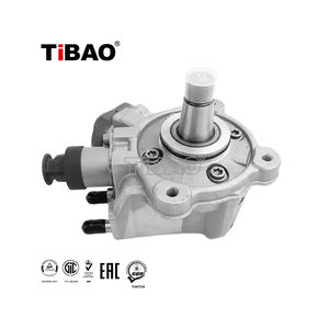 TiBAO Yeni Oto Dizel Enjektör Yakıt Pompası Audi A3/A4/A5/A6/C7/Q5/TT VW Amarok/Golf/Jetta OE 03L130755 Serisi 18 Ay Garantili - Product Image 1