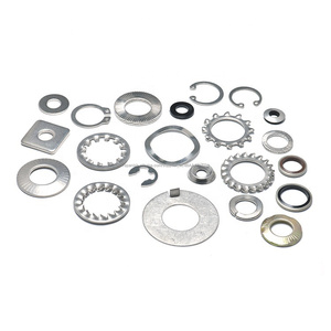 DIN125 M3 M4 M6 M8 M10 M12 M14 <span class=keywords><strong>Nylon</strong></span> <span class=keywords><strong>arandela</strong></span> plana de <span class=keywords><strong>Nylon</strong></span> negro lavadora - Product Image 6