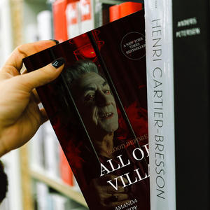 Imprenta, Servicios de Impresión de Libros Personalizados, Libros de Tapa Blanda, Impresión de Novelas - Product Image 4