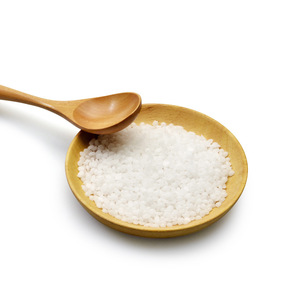 Cire synthétique Fischer-Tropsch 1000g, point de fusion élevé, résistante à la chaleur, matière première pour base de rouge à lèvres - Product Image 3