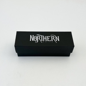 Caja Xincai Heaven And Earth de 250 g/m² con logotipo personalizable para uso general - Product Image 2