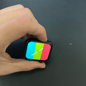 2024 meilleure qualité HD Premium 45mm bande <span class=keywords><strong>pour</strong></span> série 9 Reloj Inteligente S9 montre intelligente <span class=keywords><strong>pour</strong></span> <span class=keywords><strong>iphone</strong></span> appareils portables S8 S9 - Product Image 1