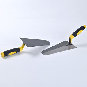 Llana Industrial para <span class=keywords><strong>Paredes</strong></span>, Llanas para Ladrillos, Llana <span class=keywords><strong>de</strong></span> Estuco Forjada para Concreto - Product Image 4