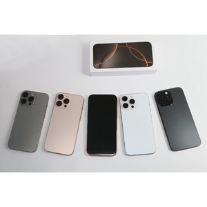 Cổ phiếu bán buôn cho 16pro gốc Chính Hãng sử dụng điện thoại di động 6.9-inch điện thoại thông minh - Product Image 5