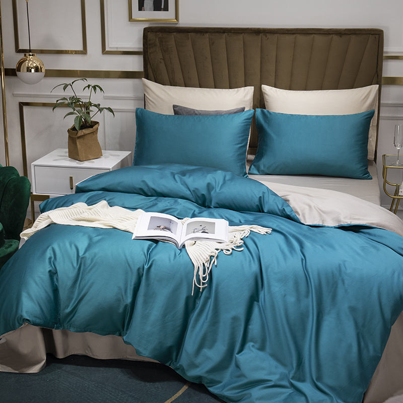 เขียวดำ