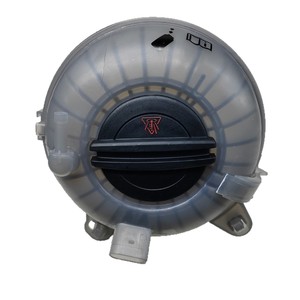 Tanque de Expansión Volkswagen 5QD121407 para Magotan, Golf 7, Sagitar, Tiguan L, Depósito de Anticongelante de Plástico, Pieza de Repuesto - Product Image 3