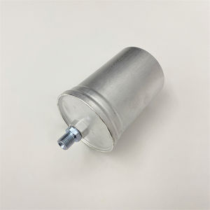 STZT 0024770601 Kraftfahrzeug-Kraftstoff filter 002 477 06 01 WK830/<span class=keywords><strong>3</strong></span> KL19 H80WK04 PP835 G3736 EP151 ST313 FÜR BENZ W201 W204 W124 - Product Image 4