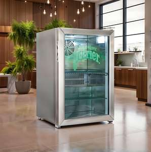 Más popular en 2025 <span class=keywords><strong>Coca</strong></span> Display <span class=keywords><strong>Cola</strong></span> Nevera <span class=keywords><strong>Precio</strong></span> Refrigerador <span class=keywords><strong>Monster</strong></span> Display Energy Drink Mini Nevera Refrigerador - Product Image 4