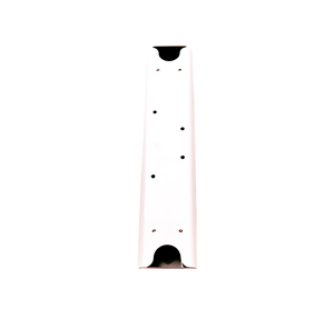 Drone Accessories T100 Front <b>Frame</b> Aluminum Tube <b>Plant</b> protection Drone Spare Parts for DJI T100 Agricultural Drone - Product Image 1