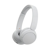 Casque d'écoute sans fil Blue tooth direct d'usine OEM léger avec grand haut-parleur pliable pour téléphone portable
