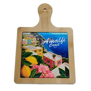<span class=keywords><strong>Sottopentola</strong></span> Personalizzabile con Stampa UV 3D Dorata <span class=keywords><strong>in</strong></span> Rilievo, Souvenir <span class=keywords><strong>in</strong></span> Bambù e <span class=keywords><strong>Ceramica</strong></span>, <span class=keywords><strong>Sottopentola</strong></span> per Sublimazione - Product Image 3