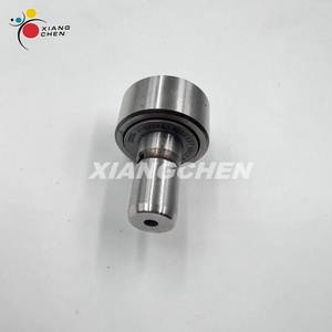 High Quality F-52048 Bearing for Heidelberg <b>Printing</b> <b>Machine</b> Spare Parts - Product Image 3