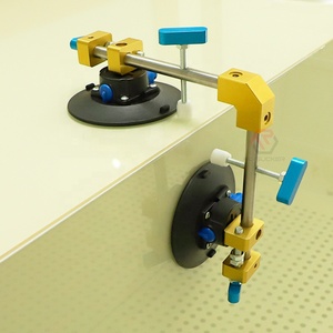 Dụng Cụ Cắt Đường May Đá 90 Độ Dụng Cụ Lắp Đặt Đường May Góc Phải - Product Image 4