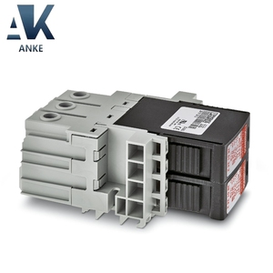 Phoenix VAL-MS-T1/T2 48/12.5/2 + 0/1U/FM-Parafoudre/parafoudre type 1/2 2907042 - Product Image 1