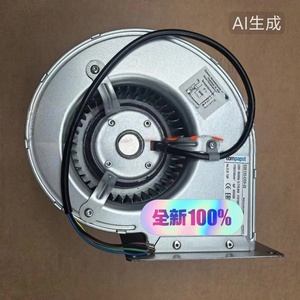 D2E133-<span class=keywords><strong>CI33</strong></span>-22 D2e133 <span class=keywords><strong>Ci33</strong></span> 22 pour PLC - Product Image 3