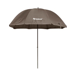 Hot Seller Parapluie de pêche de jardin en plein air avec logo personnalisé avec <span class=keywords><strong>mur</strong></span> latéral de couverture pour la promotion - Product Image 4