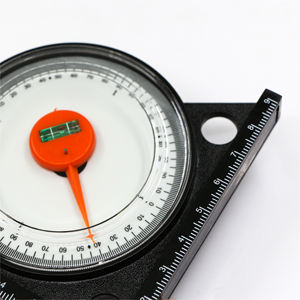 Günstigstes Kunststoff-Winkel messgerät - Product Image 6