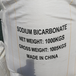 <span class=keywords><strong>Bicarbonate</strong></span> <span class=keywords><strong>de</strong></span> <span class=keywords><strong>soude</strong></span> <span class=keywords><strong>de</strong></span> qualité industrielle 1000 kg en vrac – Contrôle fiable du pH pour les industries textile, du <span class=keywords><strong>cuir</strong></span> <span class=keywords><strong>et</strong></span> du papier - Product Image 3