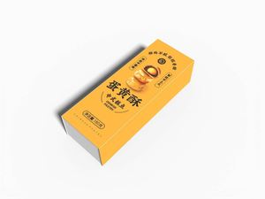 Vente chaude Petite machine de pesage de tri automatique Matériel Sac à vis Équipement de service de trieuse pondérale - Product Image 4