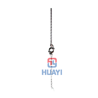 Panel de Hierro Fundido para Puerta y Portón de Cerca, 710*640 mm, Directo de Fábrica, Decoración Rústica para el Hogar, Estilo Antiguo, Shabby Chic, Vintage