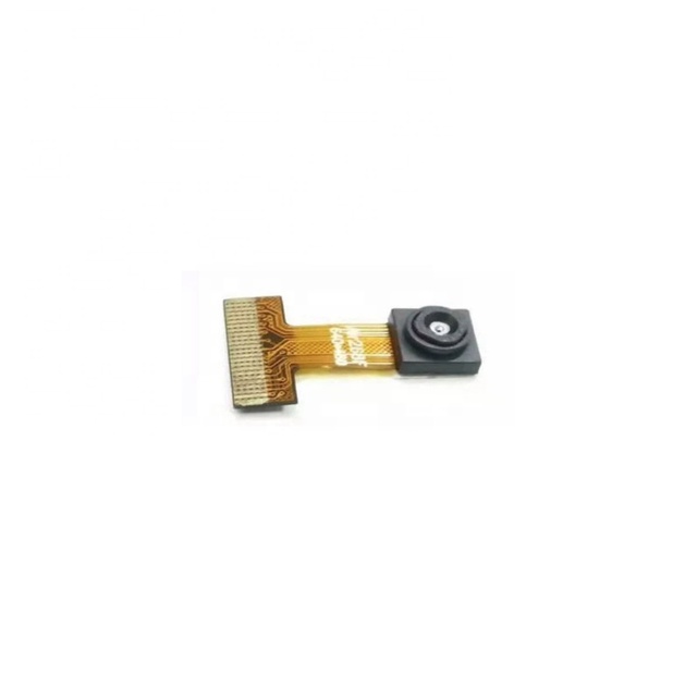 GC0310 camera with Luat resolution 640*480 4G Cat.1 MIPI/SPI/DVP interface