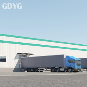 Frijoles congelados IQF con aceite vegetal de excelente calidad |   Precio Competitivo |    Alto Valor Nutricional para Suministro a Granel y Exportación - Product Image 5