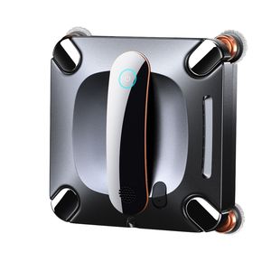 Robot Limpiacristales Automático, Máquina Limpiadora <span class=keywords><strong>de</strong></span> <span class=keywords><strong>Ventanas</strong></span> Eléctrica, Robot Limpiacristales, Fensterputzroboter, Robot <span class=keywords><strong>Limpiador</strong></span> <span class=keywords><strong>de</strong></span> Vidrios - Product Image 1
