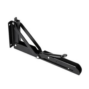 تصنيع المعدات الأصلية تصنيع الصفائح المعدنية المخصصة إطارات وخدمات عمل معدنية عالية الجودة - Product Image 2