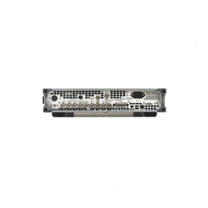 Generador de Señal Analógica de Microondas N5173B EXG 13G - Product Image 3