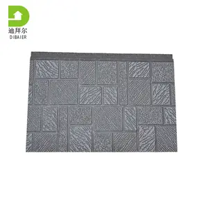 Color Steel factory cheap prices Cold Room polyurethane Panel pu wall sandwich panel