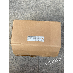 1PC Nouveau encodeur HENGSTLER RF532048/AA90A Expédition rapide FedEx ou DHL*y - Product Image 2