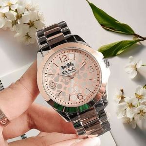 Reloj de Cuarzo para Hombre con Caja de Aleación de 40 mm y Correa de Silicona con Diseño de Dibujos Animados - Product Image 2