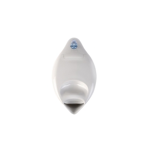 Bollitore elettrico portatile in Plastica 0,6L colorato con potenza 760W e controllo automatico della temperatura di spegnimento certificato CB - Product Image 6