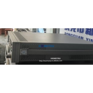 1ชิ้นใช้ keysight PSG E8257D 67 GHz สัญญาณอะนาล็อกตัวชี้วัดทางเทคนิค H - Product Image 4