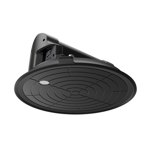 Nueva Pantalla de ventosa de vacío eléctrica de 8 pulgadas, sistema inteligente de monitoreo de pantalla, elevador de servicio pesado, herramienta de elevación de 150KG - Product Image 6